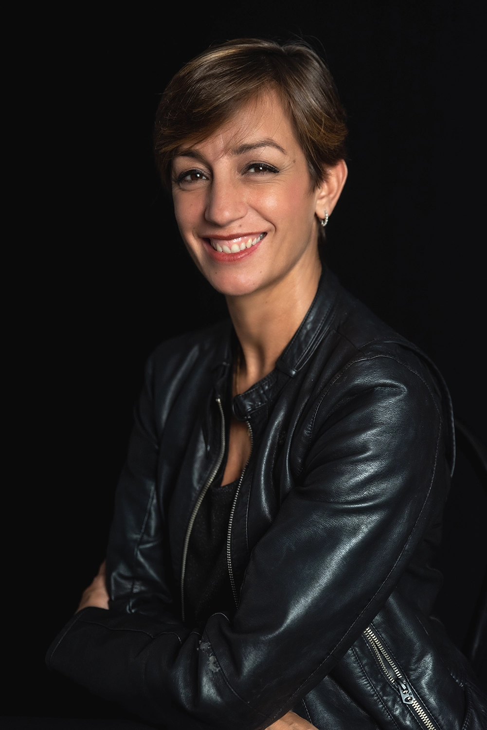 Adeline Souletie