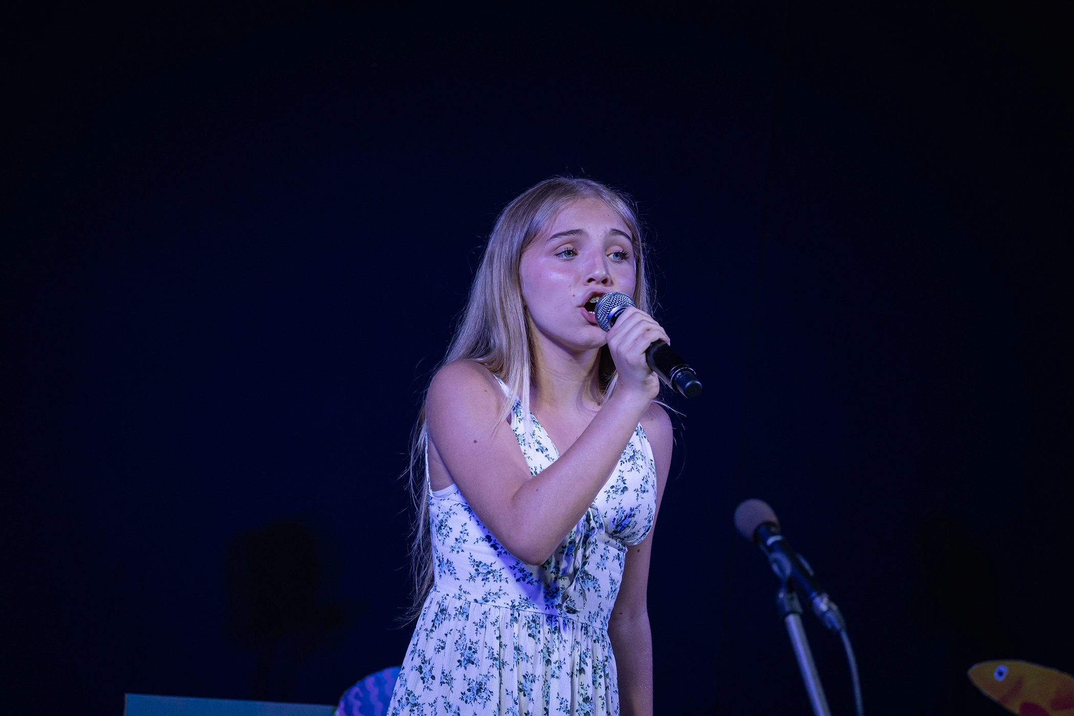 Foto Canto 4