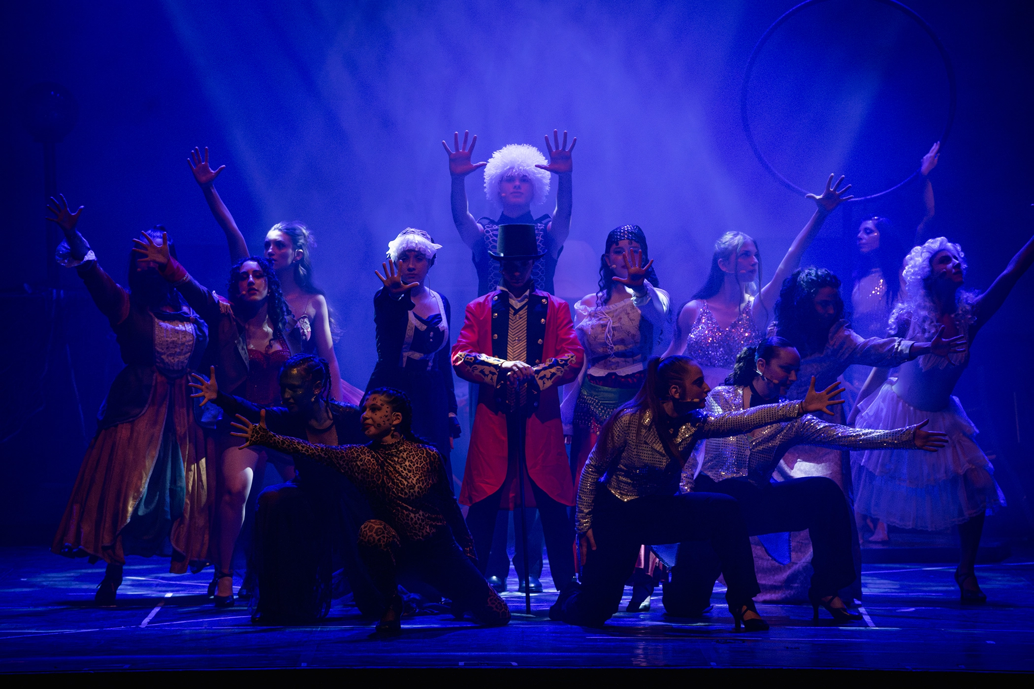 Foto Musical 1