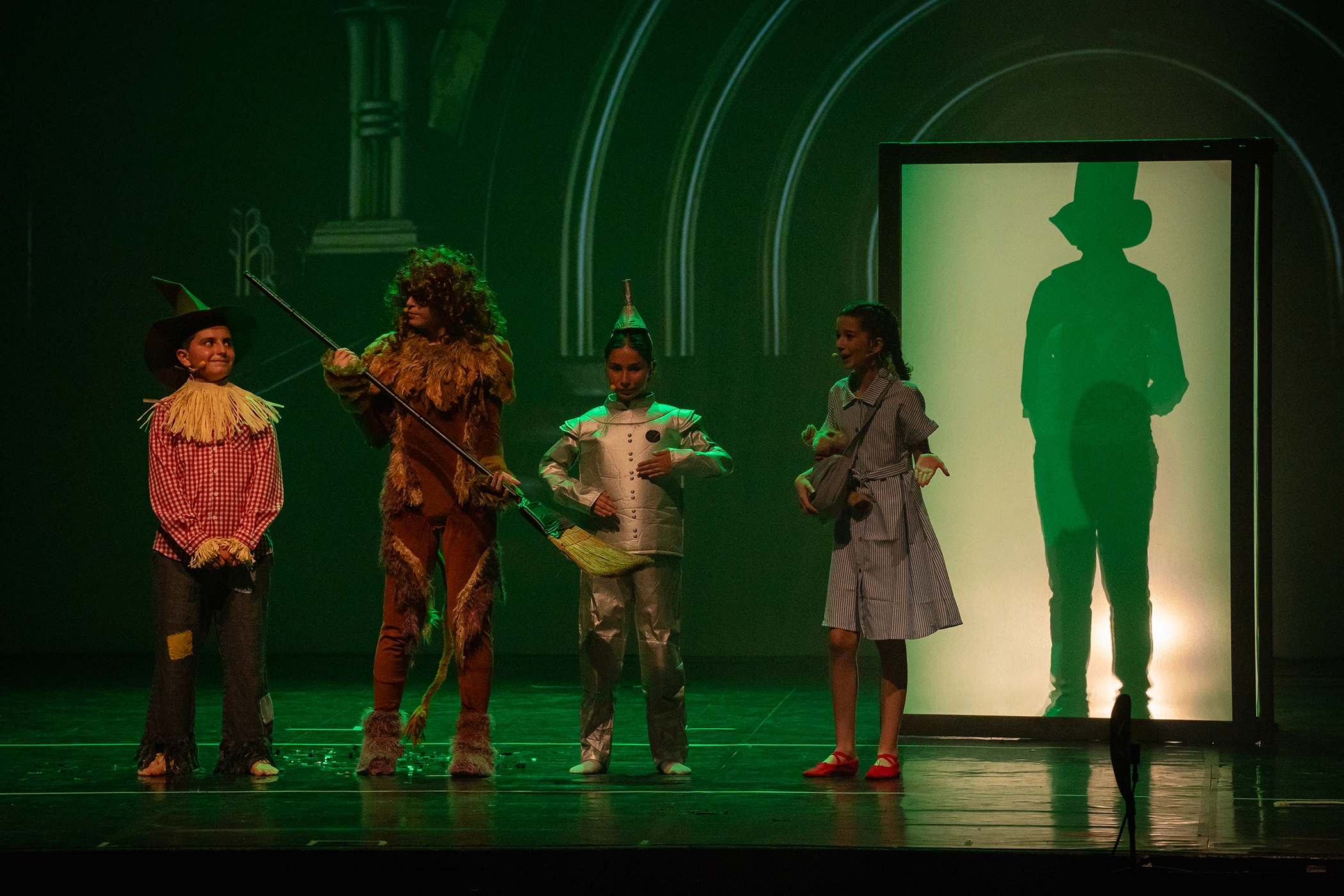 Foto Musical 4