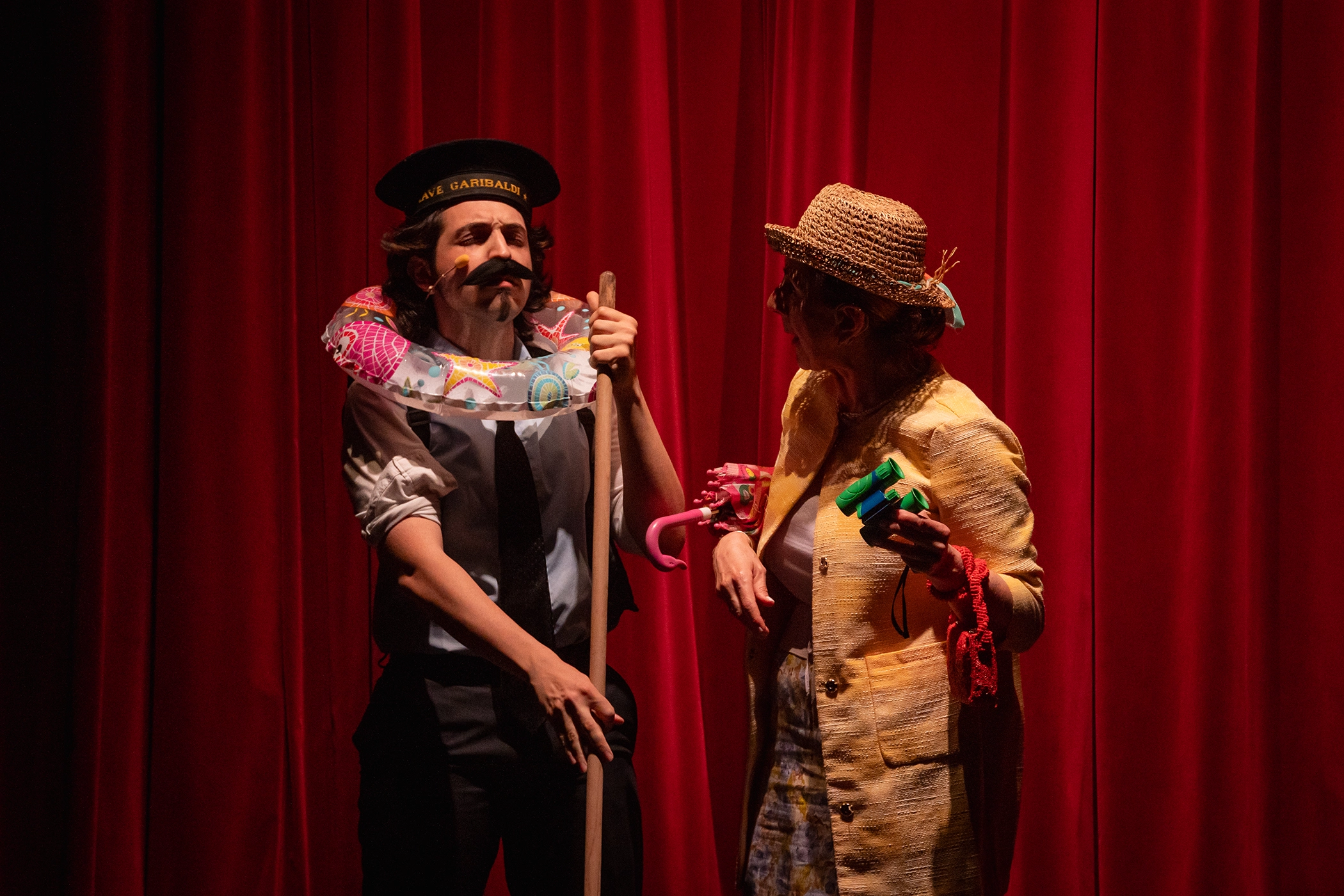 Foto Musical 6