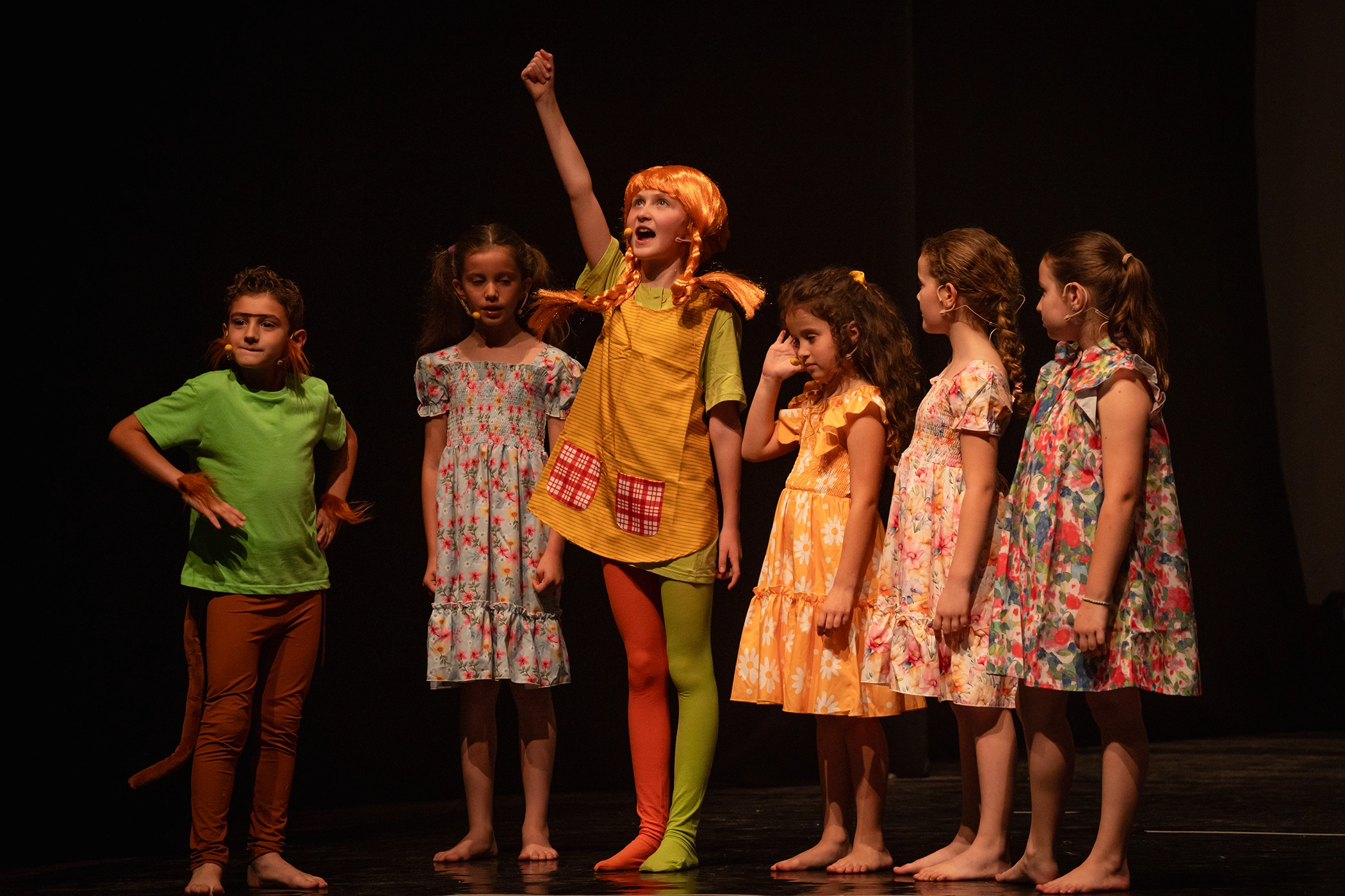 Foto Musical 7