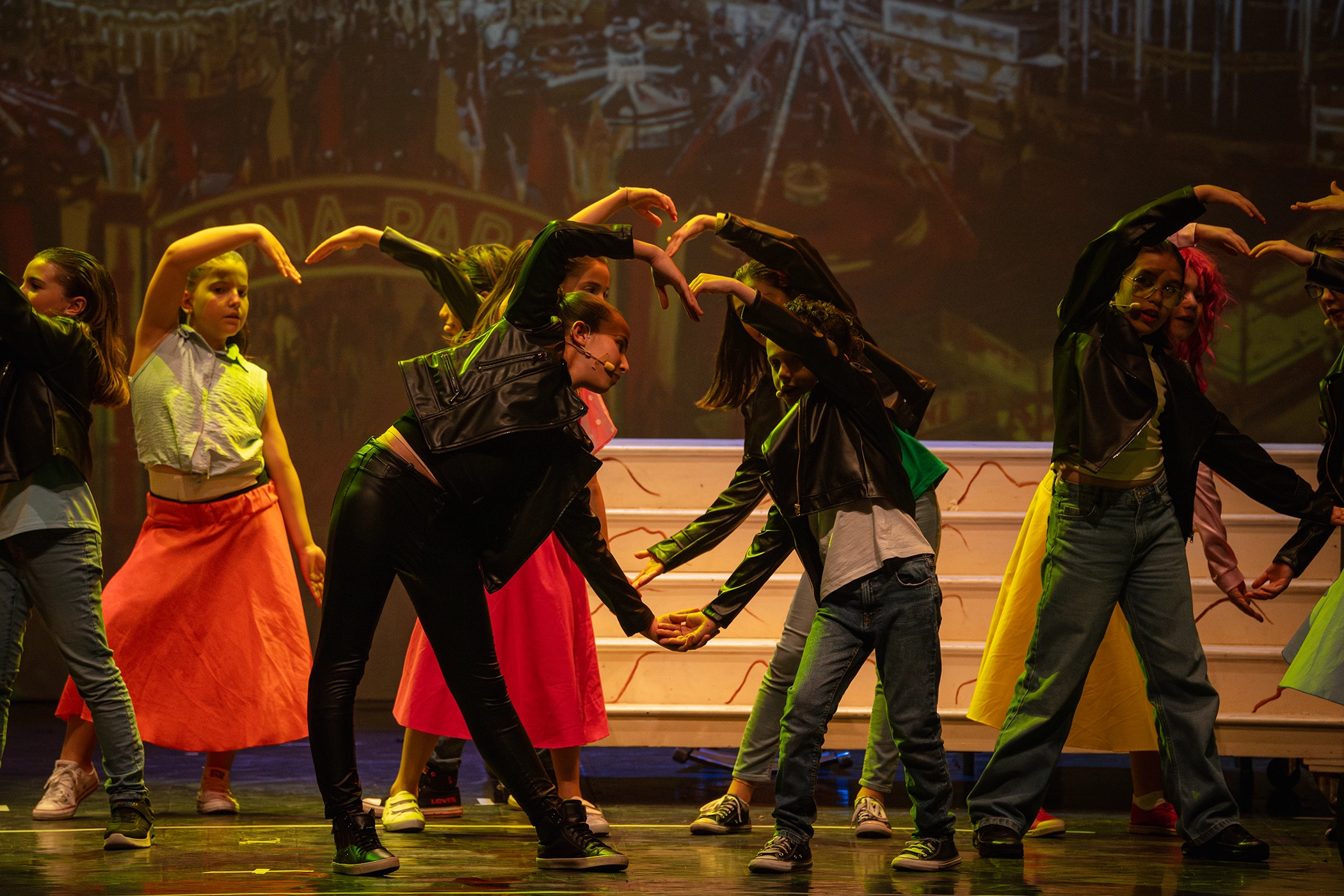 Foto Musical 8