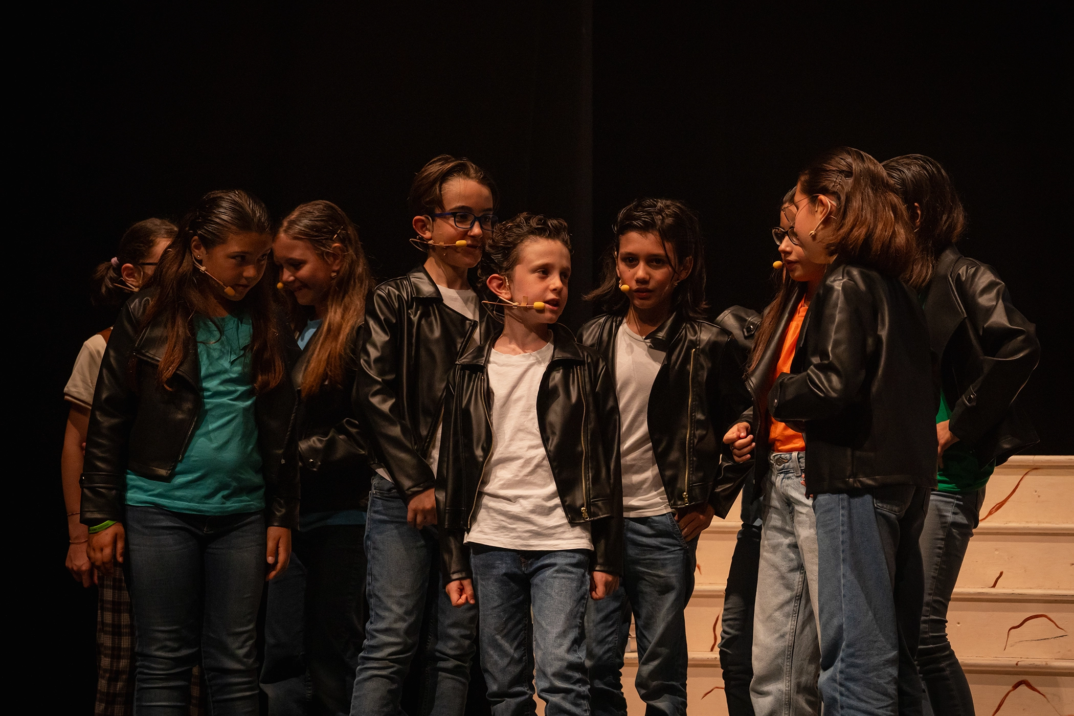 Foto Musical 9