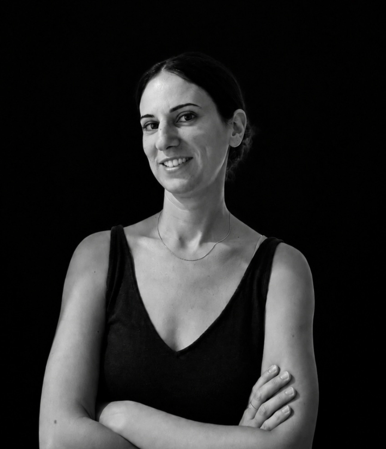 Paola Belloni