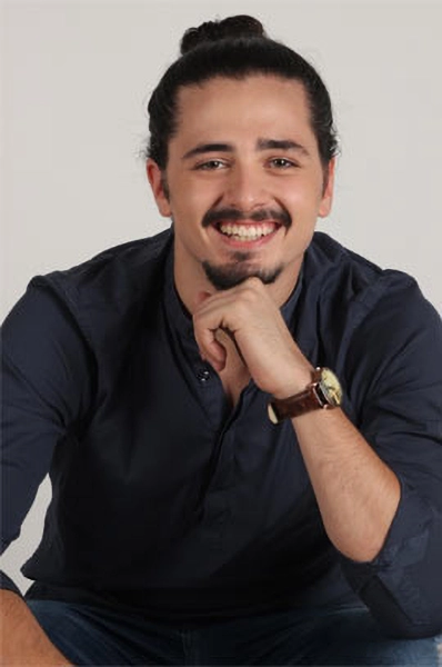Roberto Marraffa
