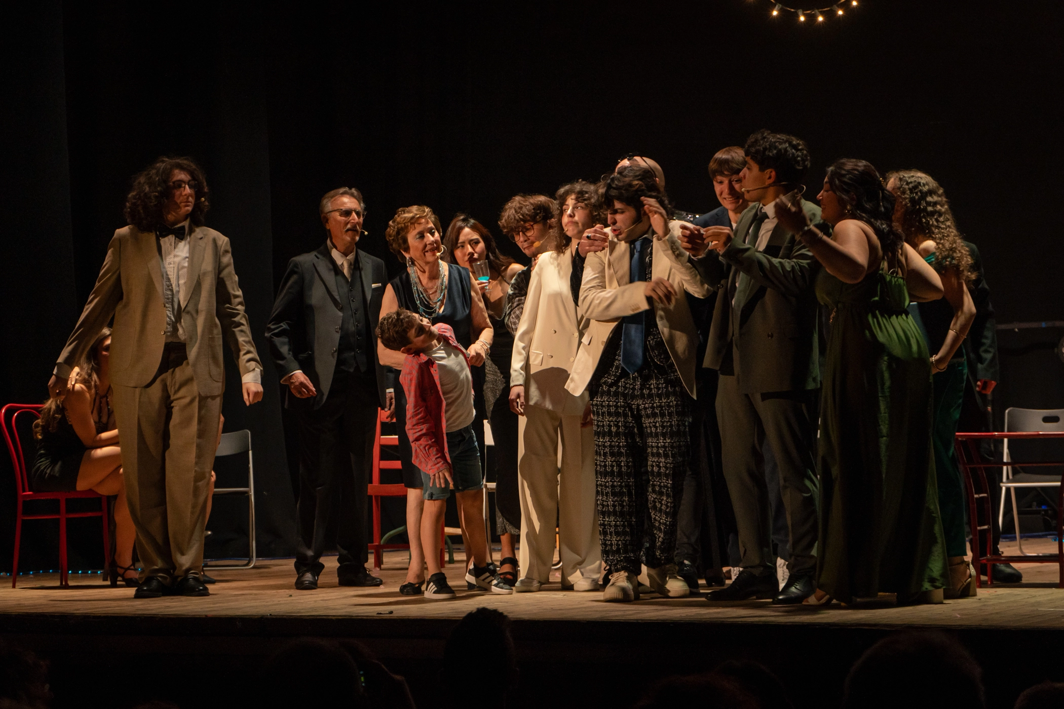 Foto Teatro 1
