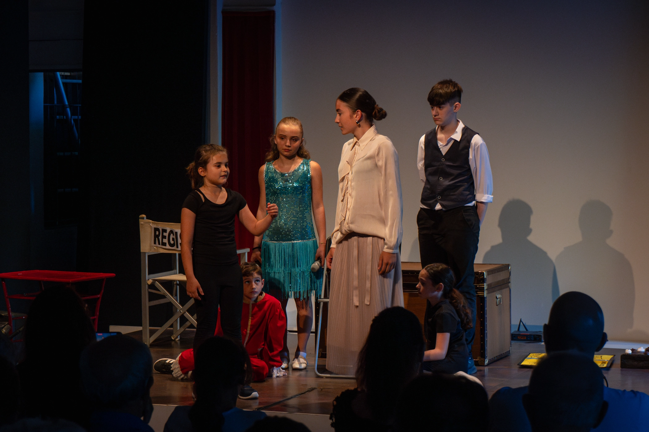 Foto Teatro 10