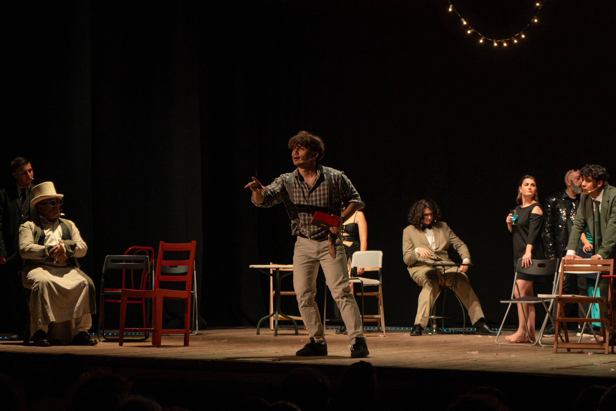 Foto Teatro 2