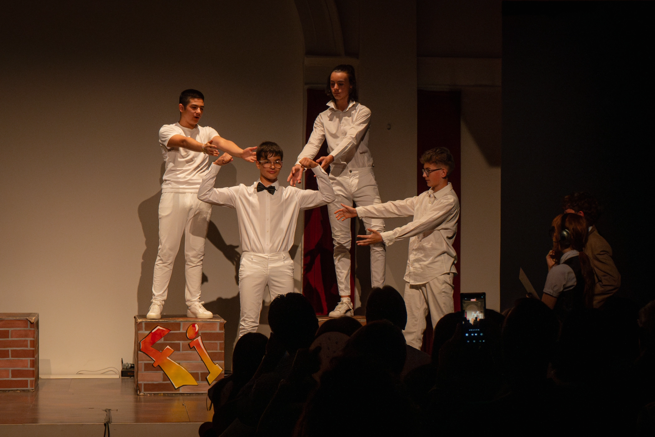 Foto Teatro 6