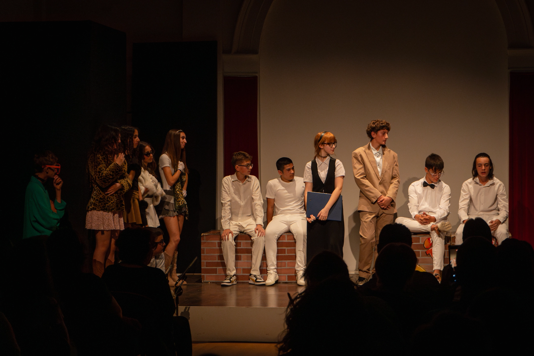 Foto Teatro 7
